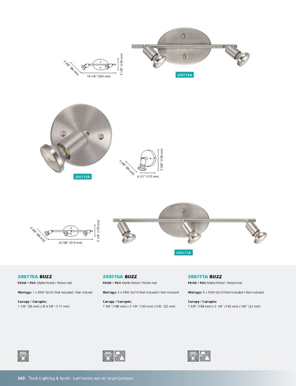 EGLO 2021 Universel Ed 2 - Page 244