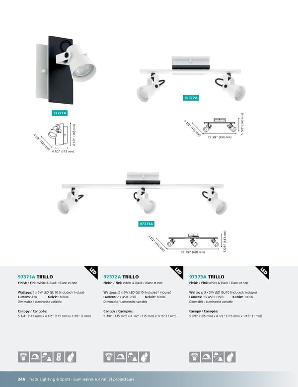 EGLO 2021 Universel Ed 2 - Page 248