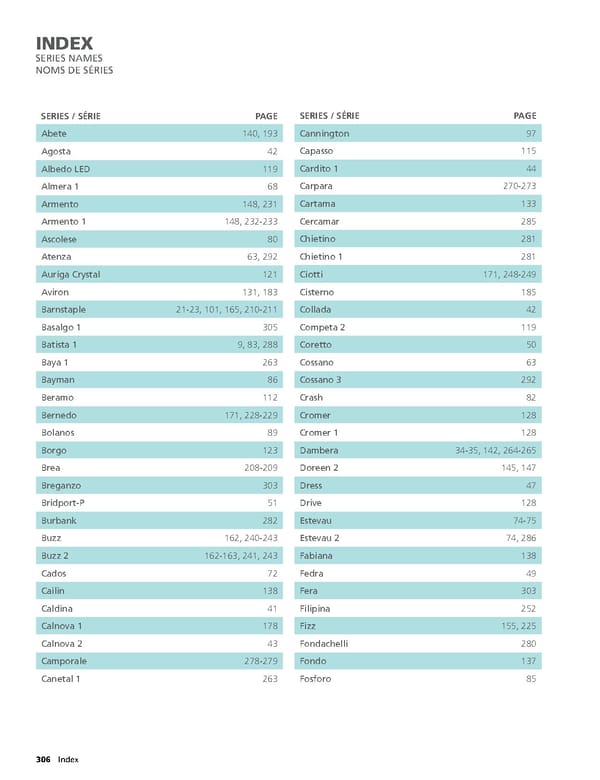 EGLO 2021 Universel Ed 2 - Page 308