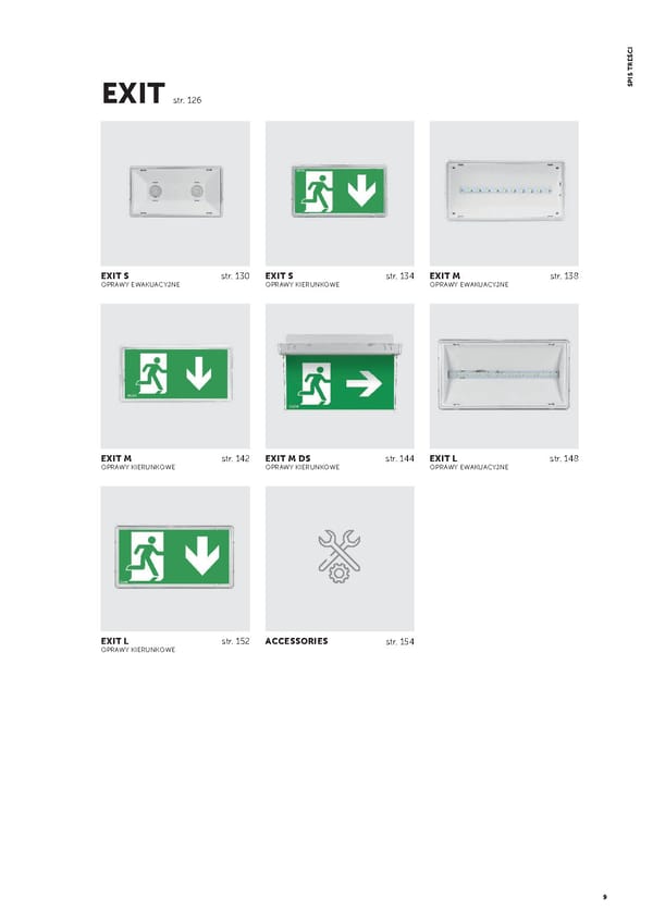 Katalog AWEX2021awaryjne - Page 11