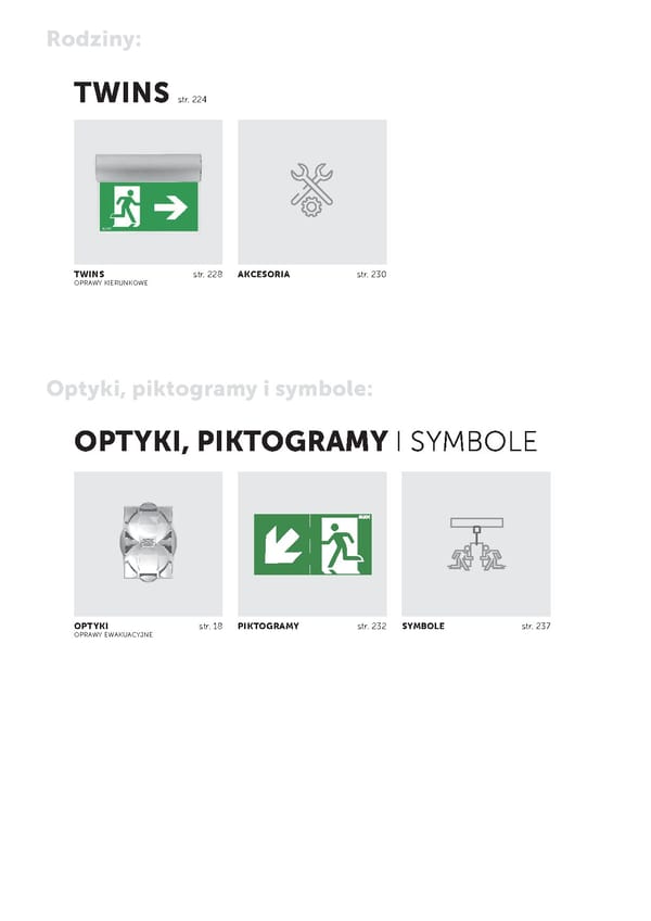 Katalog AWEX2021awaryjne - Page 14