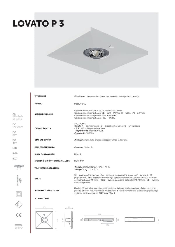 Katalog AWEX2021awaryjne - Page 30