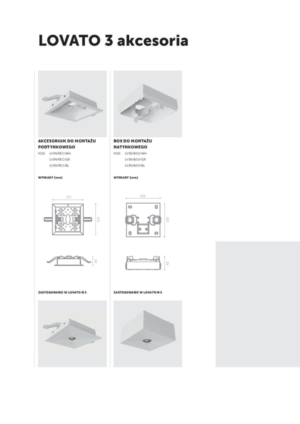 Katalog AWEX2021awaryjne - Page 34