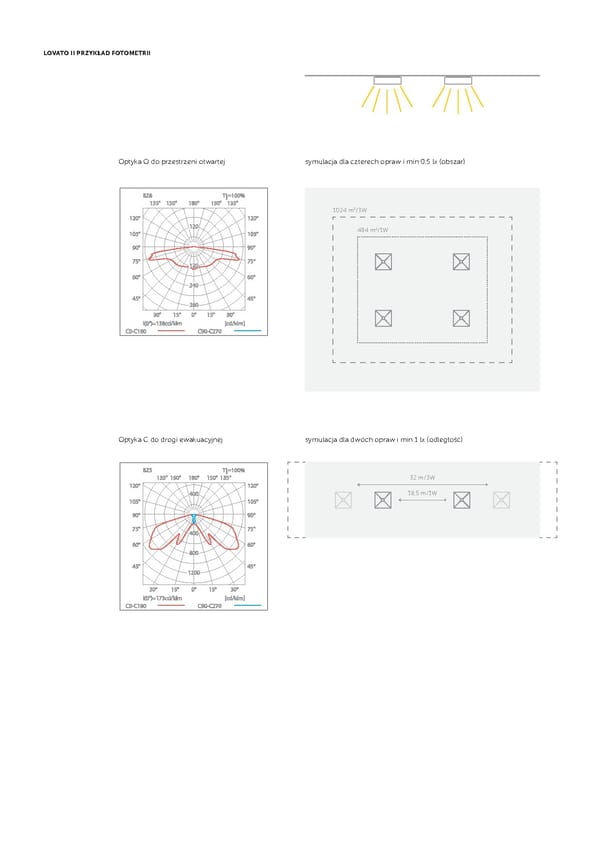 Katalog AWEX2021awaryjne - Page 56