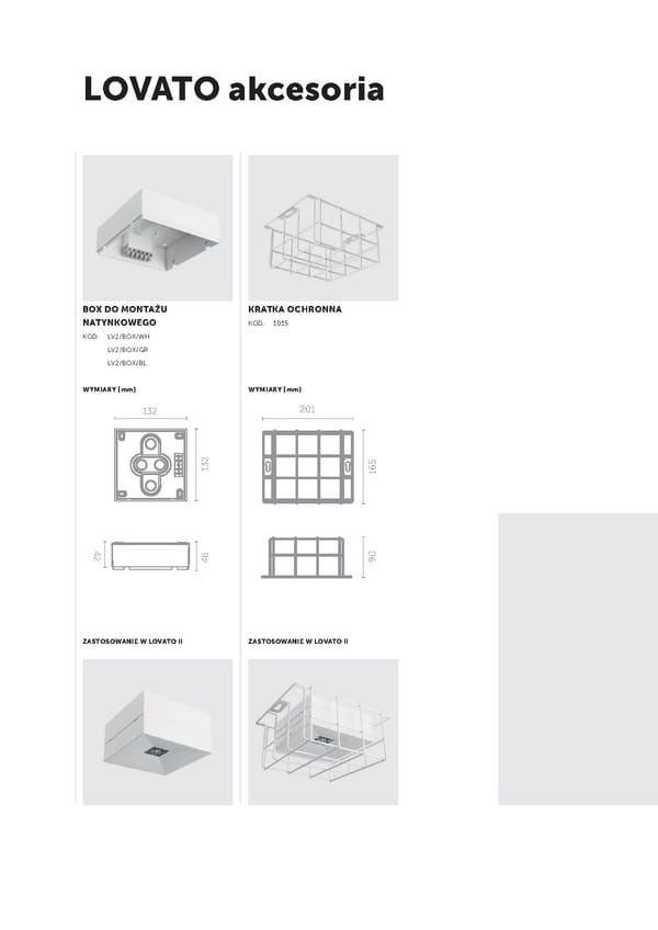 Katalog AWEX2021awaryjne - Page 62