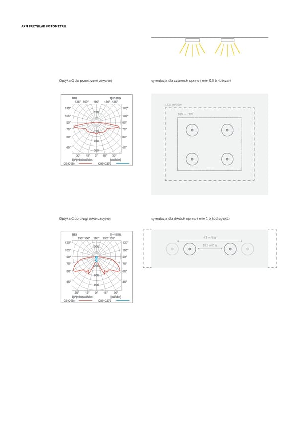 Katalog AWEX2021awaryjne - Page 70