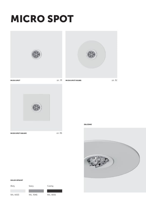 Katalog AWEX2021awaryjne - Page 78