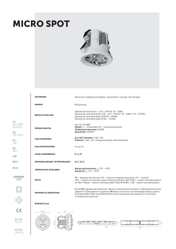 Katalog AWEX2021awaryjne - Page 80