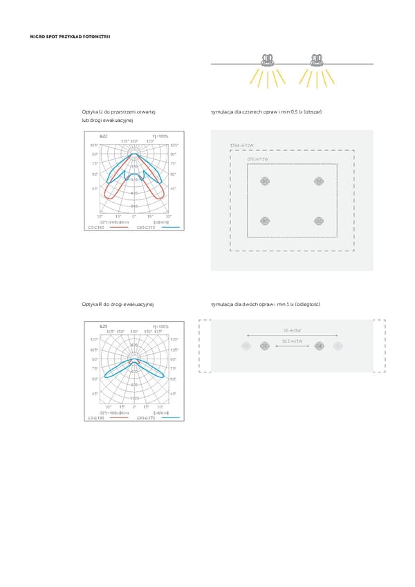 Katalog AWEX2021awaryjne - Page 82