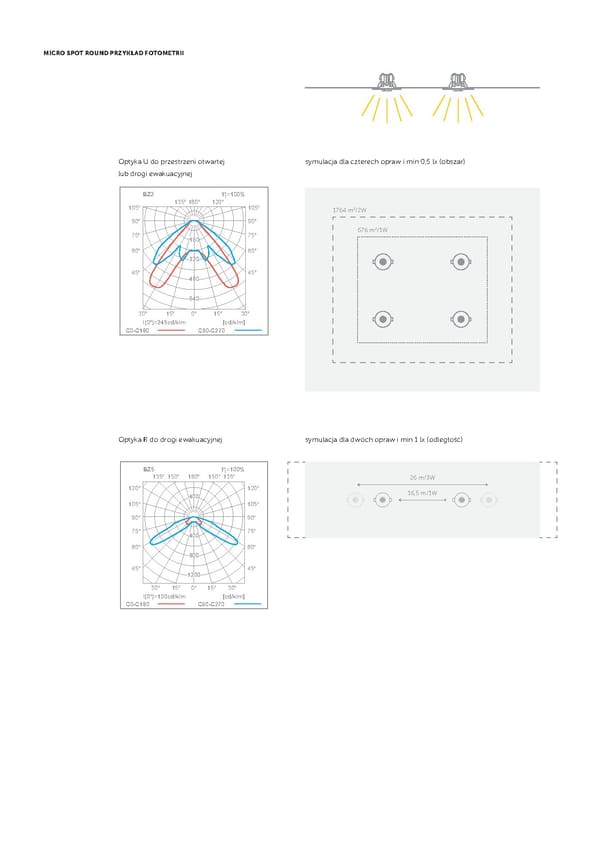 Katalog AWEX2021awaryjne - Page 86