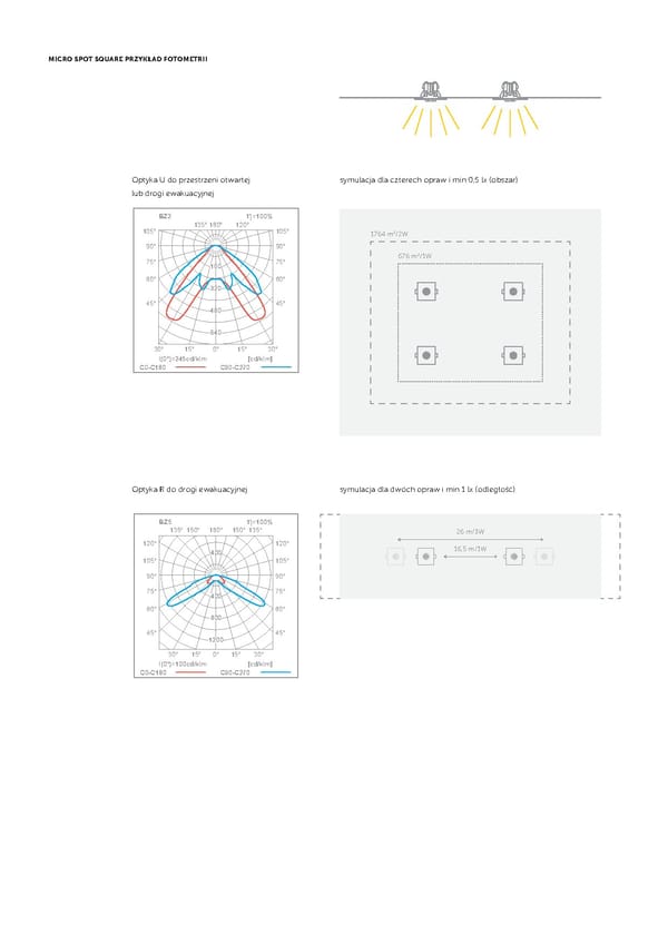 Katalog AWEX2021awaryjne - Page 90