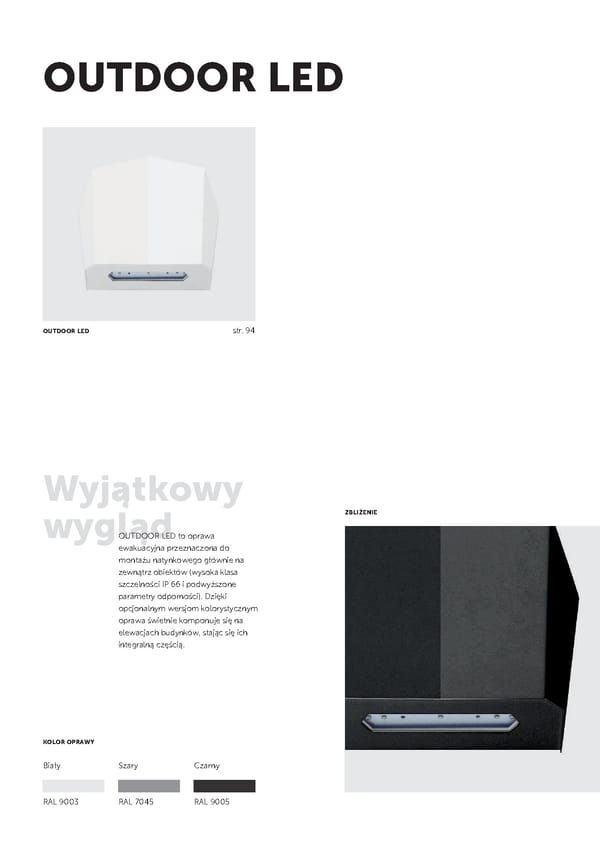 Katalog AWEX2021awaryjne - Page 94