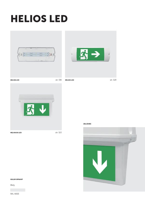 Katalog AWEX2021awaryjne - Page 116