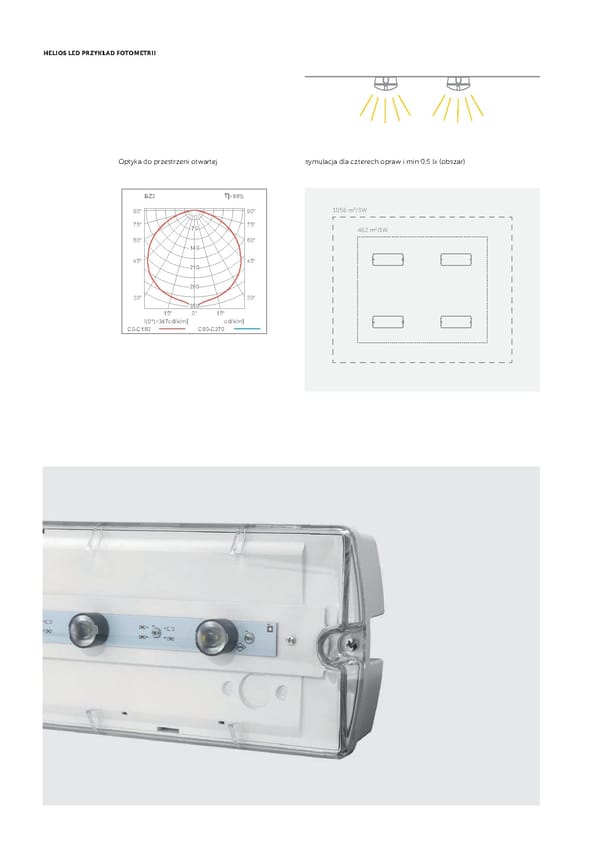 Katalog AWEX2021awaryjne - Page 120