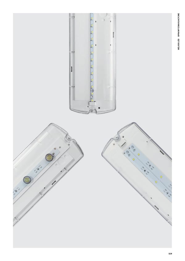 Katalog AWEX2021awaryjne - Page 121