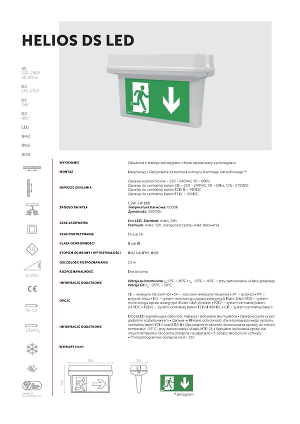 Katalog AWEX2021awaryjne - Page 124