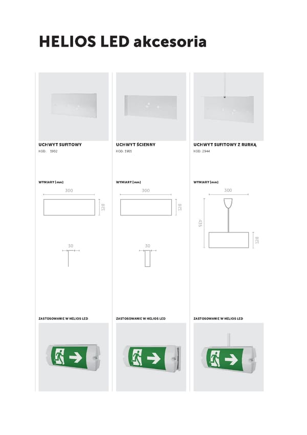 Katalog AWEX2021awaryjne - Page 126