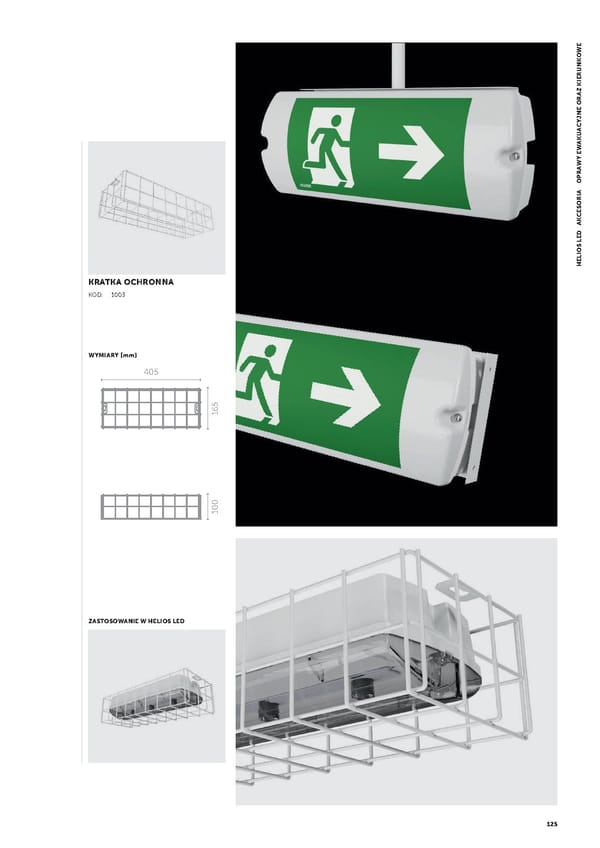 Katalog AWEX2021awaryjne - Page 127