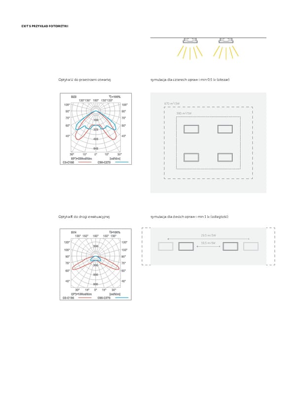 Katalog AWEX2021awaryjne - Page 134