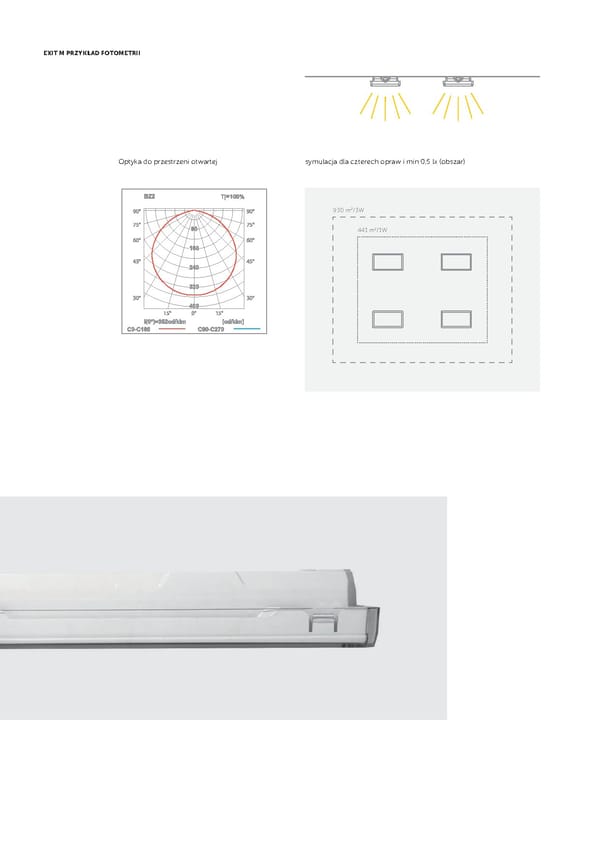 Katalog AWEX2021awaryjne - Page 142