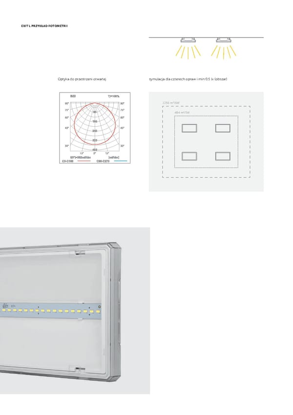 Katalog AWEX2021awaryjne - Page 152