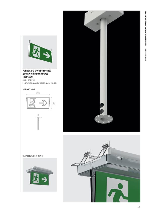 Katalog AWEX2021awaryjne - Page 157