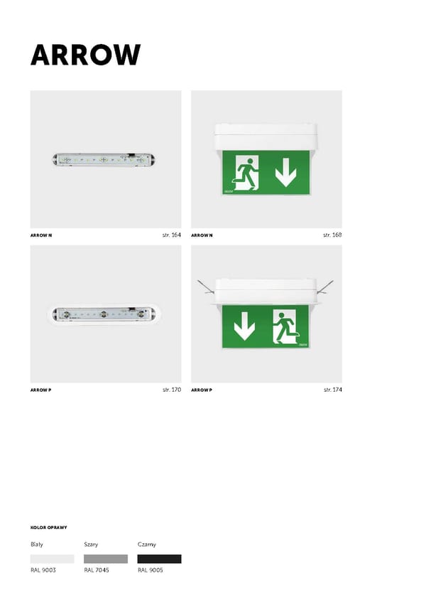 Katalog AWEX2021awaryjne - Page 164