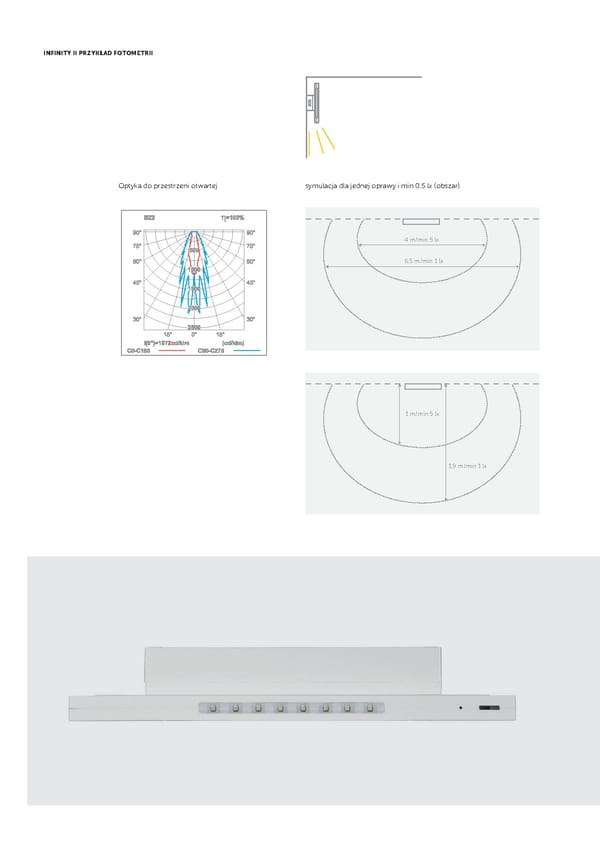 Katalog AWEX2021awaryjne - Page 186