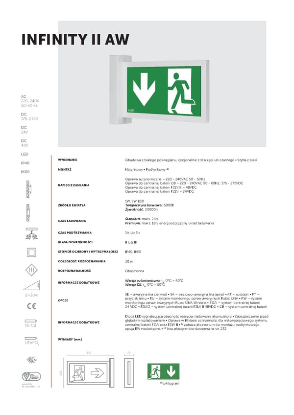 Katalog AWEX2021awaryjne - Page 196