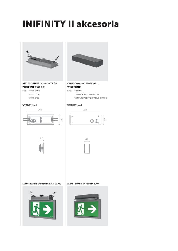 Katalog AWEX2021awaryjne - Page 202