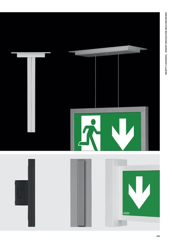 Katalog AWEX2021awaryjne - Page 203
