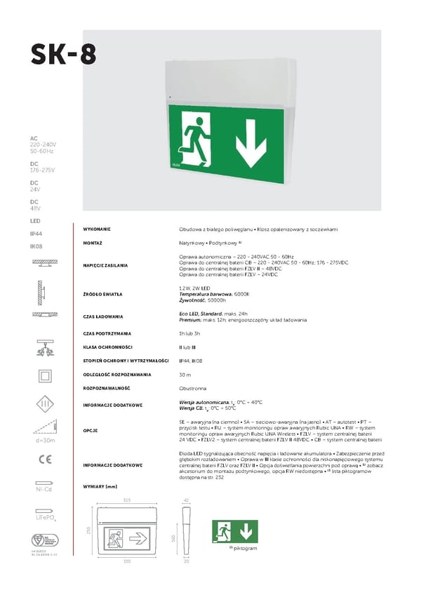 Katalog AWEX2021awaryjne - Page 210