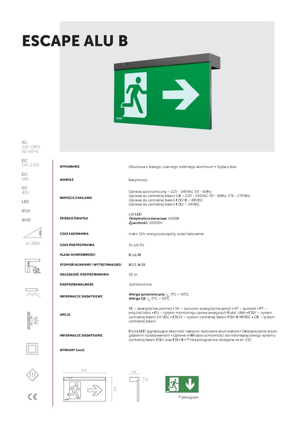 Katalog AWEX2021awaryjne - Page 218