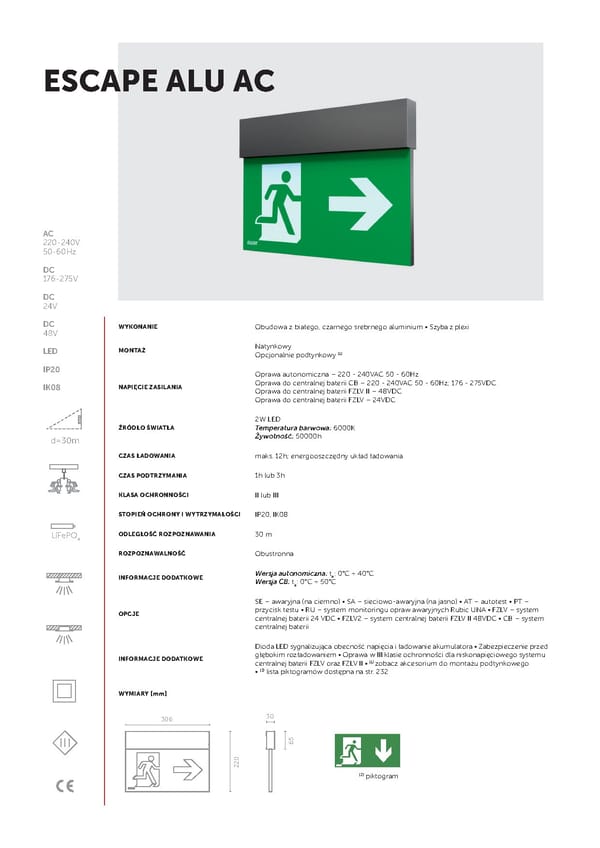 Katalog AWEX2021awaryjne - Page 220