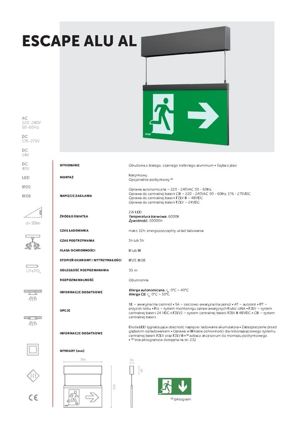 Katalog AWEX2021awaryjne - Page 222