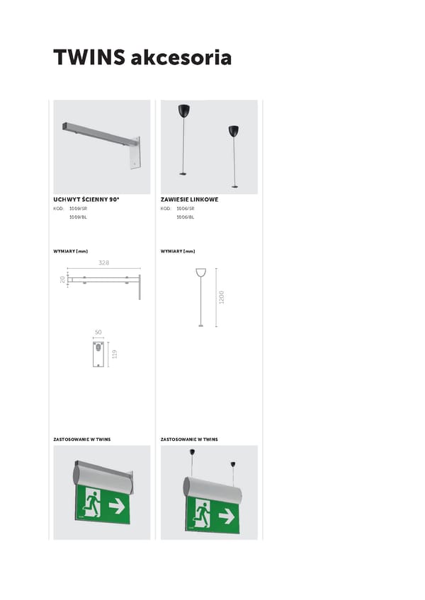 Katalog AWEX2021awaryjne - Page 232