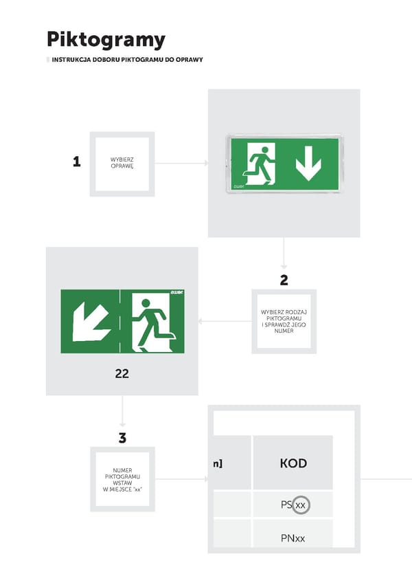 Katalog AWEX2021awaryjne - Page 236