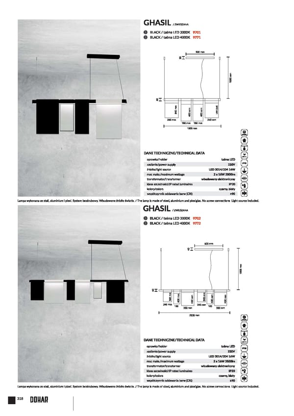 Dohar - Page 56