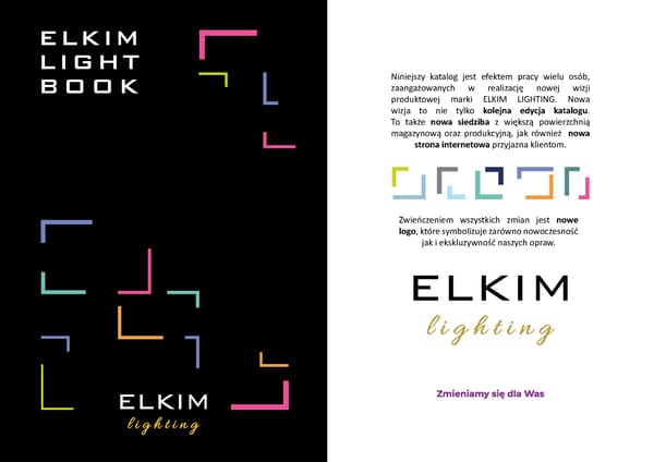 Elkim2020 - Page 1