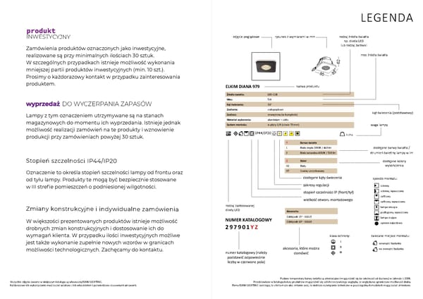 Elkim2020 - Page 3