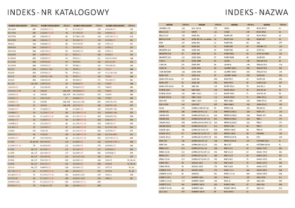 Elkim2020 - Page 144