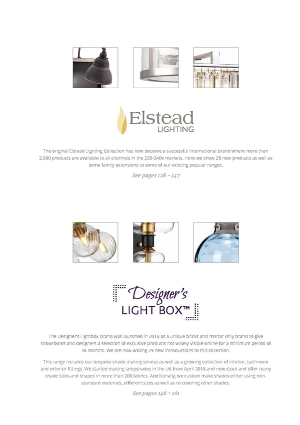 Elstead2019Supplement - Page 3