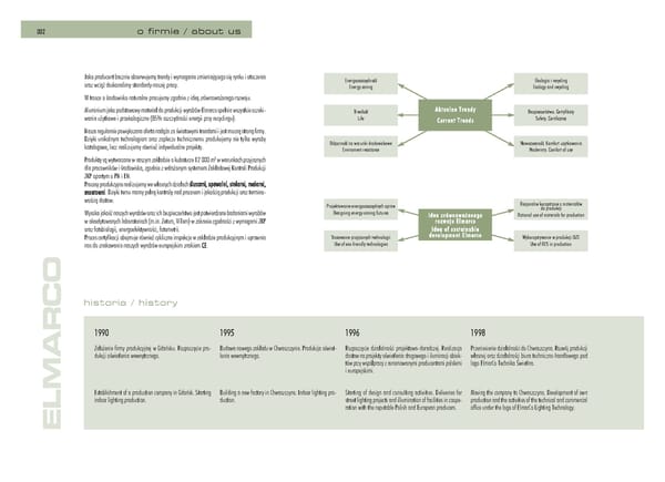 Layout 1 - Page 4