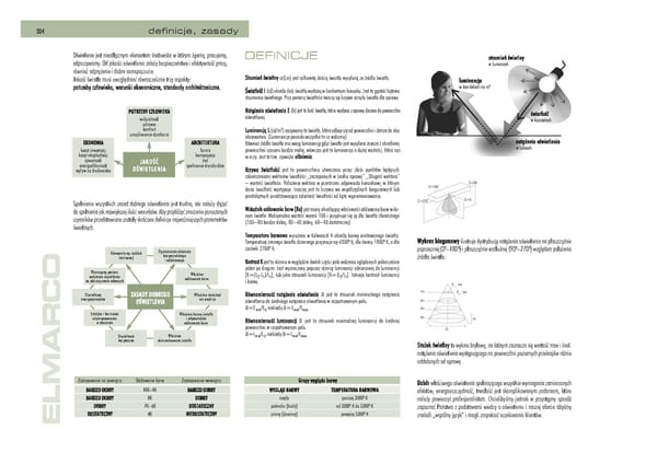 Layout 1 - Page 6