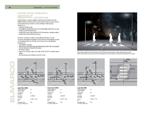 Layout 1 - Page 10