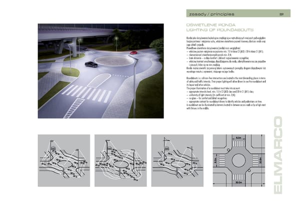 Layout 1 - Page 11