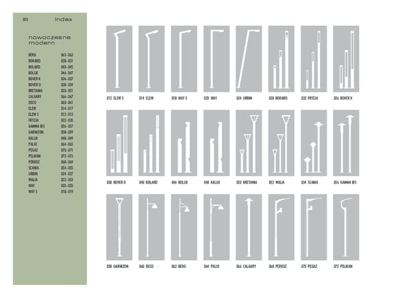 Layout 1 - Page 12