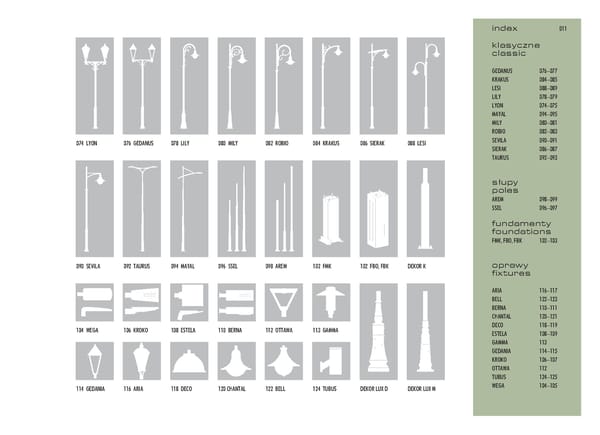 Layout 1 - Page 13