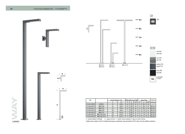 Layout 1 - Page 24