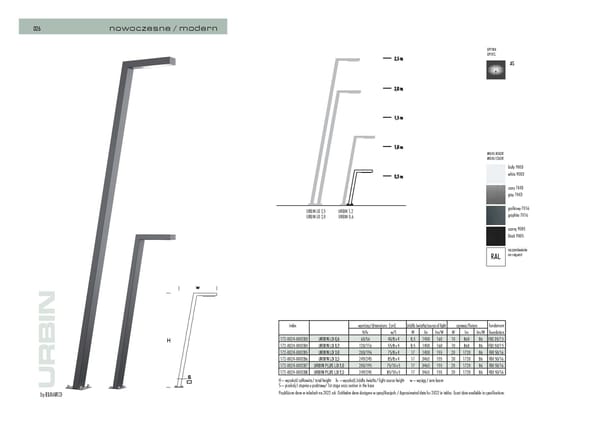 Layout 1 - Page 28